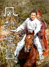 亚洲国产精品久久久天堂