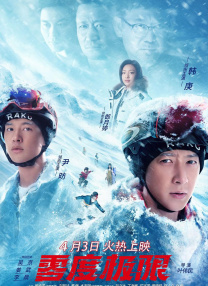 牛牛在线视频