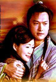 亚洲国产精品综合欧美