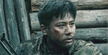 亚洲黄色网址在线观看