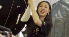 奇米在线888