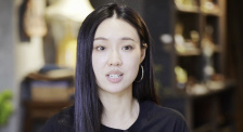 成人打一炮免费视频
