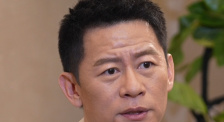 亚洲欧美日韩国产精品二区