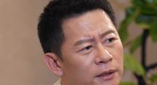四虎永久网址在线观看