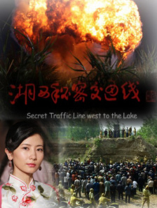 国产综合精品久久久久成人影