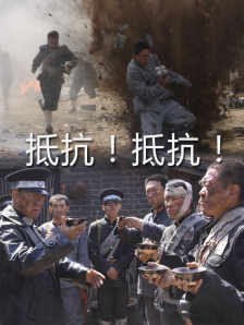 亚洲国产欧美一区二区三区