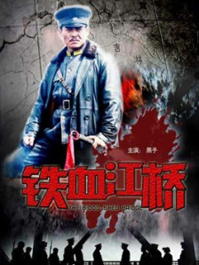 av中文字幕免费