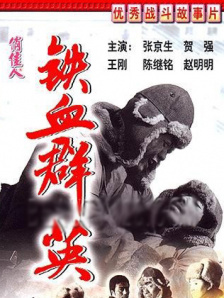 国内精品久久久久女同