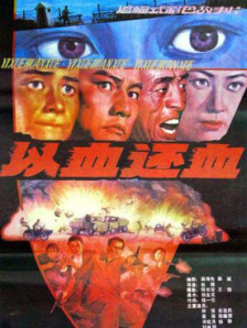 大陆精品福利网址导航在线