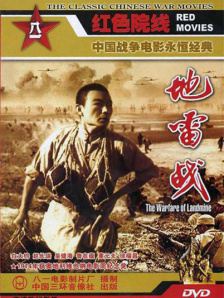 久久综合加勒比