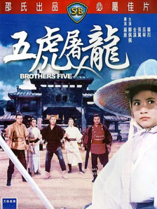 开机显卡风扇不转