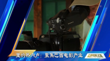 校花的秘密之路全文庄明雪