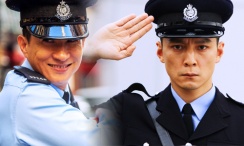 521色香蕉网站在线观看