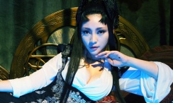 亚洲丁香婷婷综合久久六月