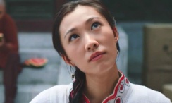 欧美影片一区二区三区