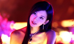 久久女人天堂