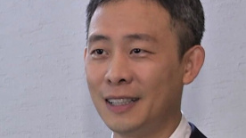 番号福利