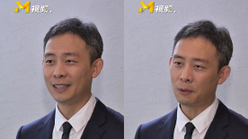 色网站免费视频