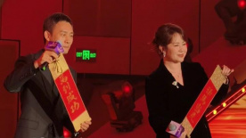 好深日本h好硬好爽好大