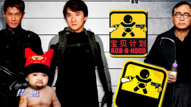 av传媒在线