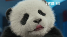 蜜桃精品视频