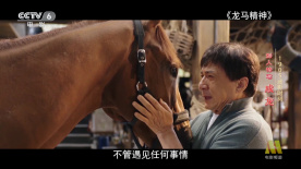 舔玉足的视频网站