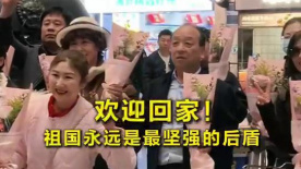 狠狠干激情