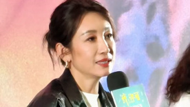 www.欧美黄色