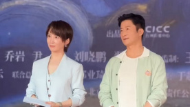 女女互揉吃奶揉到高潮视频