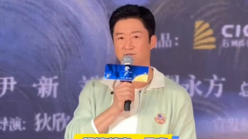 久久亚洲精品久久久久