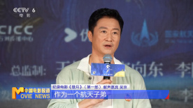 国语自产拍91在线a拍拍