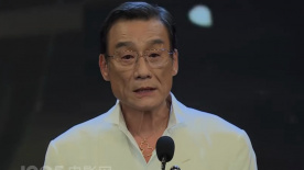 短视频短视频