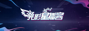 综合成人在线