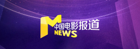 性残虐女人俱乐部