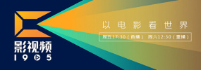 国产91精品不卡在线