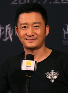 亚洲伊人精品综合在合线