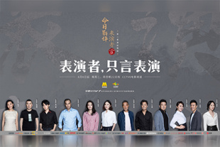 免费成人在线网站