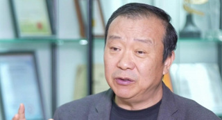 国产美女叼嘿视频免费看