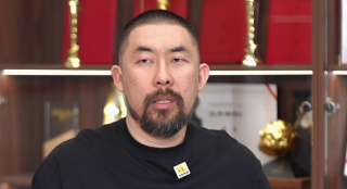 激情久久亚洲