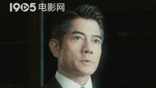 黄色人成网站