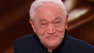 男生干女生软件