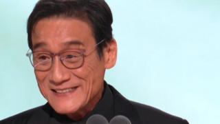 亚洲深爱