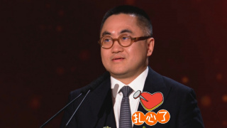 撩妹专家
