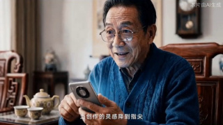 91久久精品国产免费直播