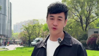 国产在线毛片