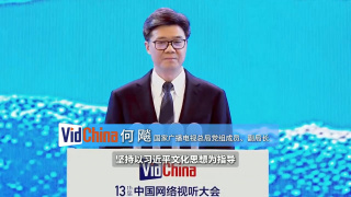 国产欧美日韩精品在钱