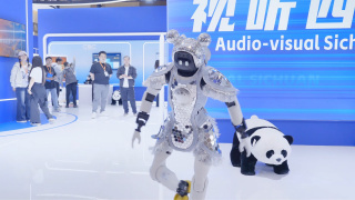 卡车上的坏男人