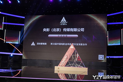 亚洲视频福利