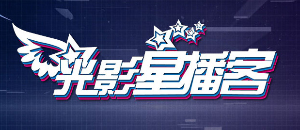 男男室友把我的ji摸硬了小说