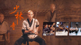 佐山爱av片作品在线播放